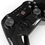Game Console MOJO Set