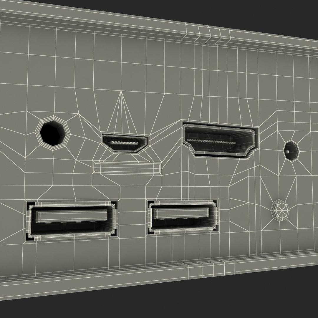 console mojo set 3d model https://p.turbosquid.com/ts-thumb/0A/SbGAAh/UmuMcLHe/gameconsolemojoset_204/jpg/1383165829/1920x1080/fit_q87/8c175269b6e0cffc78e3b926b4069da8630f3b54/gameconsolemojoset_204.jpg