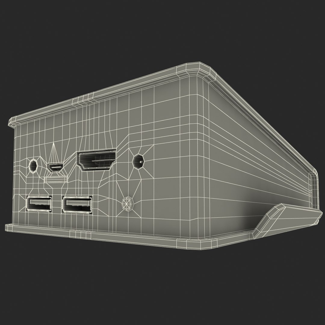 console mojo set 3d model https://p.turbosquid.com/ts-thumb/0A/SbGAAh/XaneuP1x/gameconsolemojoset_202/jpg/1383165809/1920x1080/fit_q87/00cdcd64ea5fcf28e24e97b9c5c01028b1bcbcf0/gameconsolemojoset_202.jpg