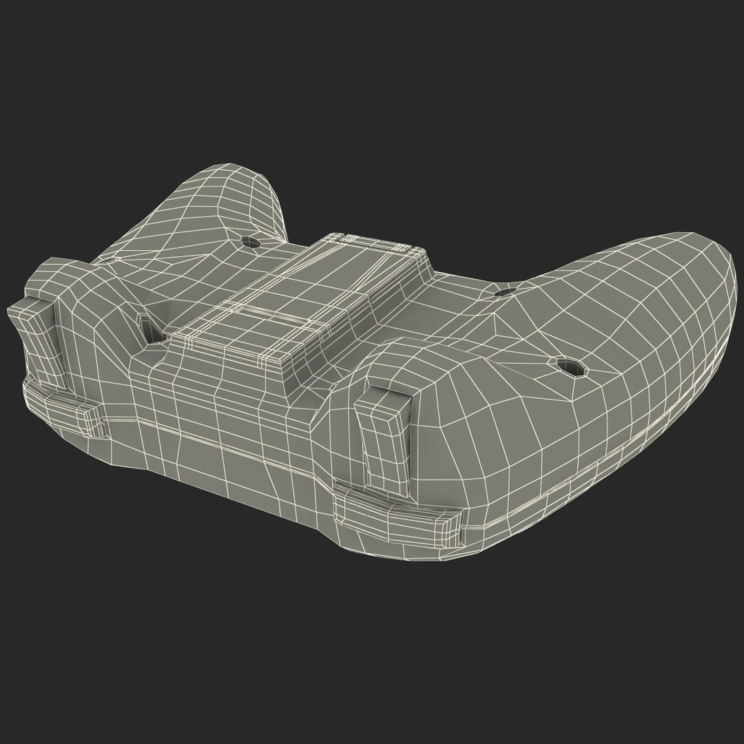 console mojo set 3d model https://p.turbosquid.com/ts-thumb/0A/SbGAAh/XxH4zyw4/gameconsolemojoset_207/jpg/1383165827/1920x1080/fit_q87/3656e6443b295484e5d0256ced1b4459b9c148fc/gameconsolemojoset_207.jpg