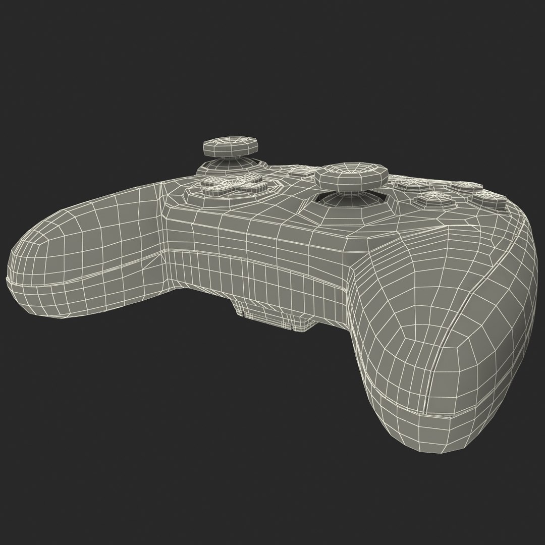 console mojo set 3d model https://p.turbosquid.com/ts-thumb/0A/SbGAAh/YBXo0F0q/gameconsolemojoset_184/jpg/1383165747/1920x1080/fit_q87/fe149024f36cd2de59439c53d7f4d16b1882fdb1/gameconsolemojoset_184.jpg