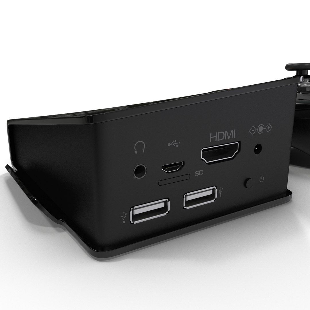 console mojo set 3d model https://p.turbosquid.com/ts-thumb/0A/SbGAAh/cj39JvLq/gameconsolemojoset_25/jpg/1383165190/1920x1080/fit_q87/11087592c17fcc22ee7ea1cf6d6c616229858097/gameconsolemojoset_25.jpg