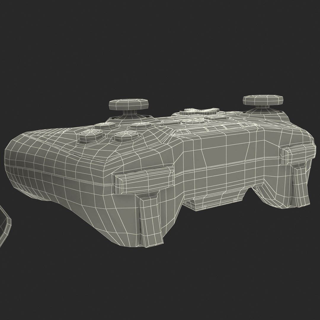 console mojo set 3d model https://p.turbosquid.com/ts-thumb/0A/SbGAAh/eSTvD24P/gameconsolemojoset_186/jpg/1383165771/1920x1080/fit_q87/bb89442d2c404ccddb43062fdd6f66d554c96183/gameconsolemojoset_186.jpg