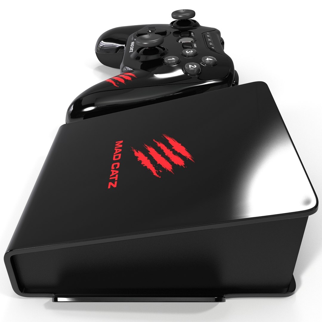 console mojo set 3d model https://p.turbosquid.com/ts-thumb/0A/SbGAAh/ghQNMFEQ/gameconsolemojoset_10/jpg/1383165134/1920x1080/fit_q87/66763094af725a1a303af3759caff2aa5146df85/gameconsolemojoset_10.jpg