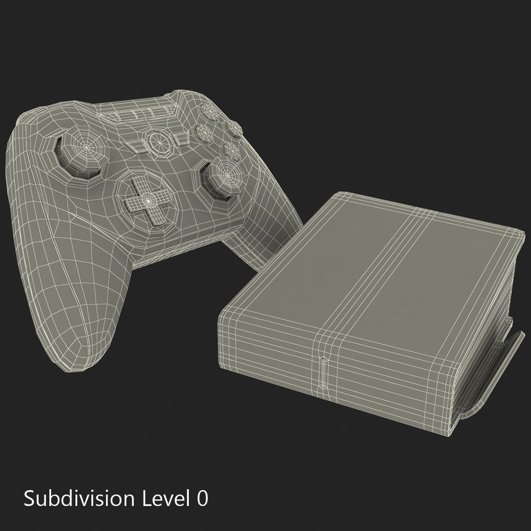 console mojo set 3d model https://p.turbosquid.com/ts-thumb/0A/SbGAAh/hDULWhrE/gameconsolemojoset_5/jpg/1383165112/1920x1080/fit_q87/e5f7d57db497d583f85a6a510a5fd12db55ad6e7/gameconsolemojoset_5.jpg