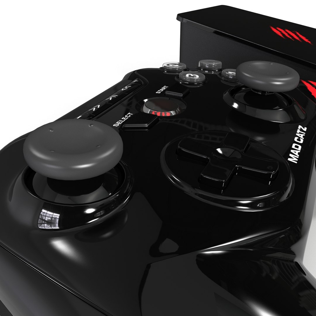 console mojo set 3d model https://p.turbosquid.com/ts-thumb/0A/SbGAAh/ilyApUrQ/gameconsolemojoset_27/jpg/1383165199/1920x1080/fit_q87/52f40fb811703d482ec91b722fdcce0907c7f7bf/gameconsolemojoset_27.jpg