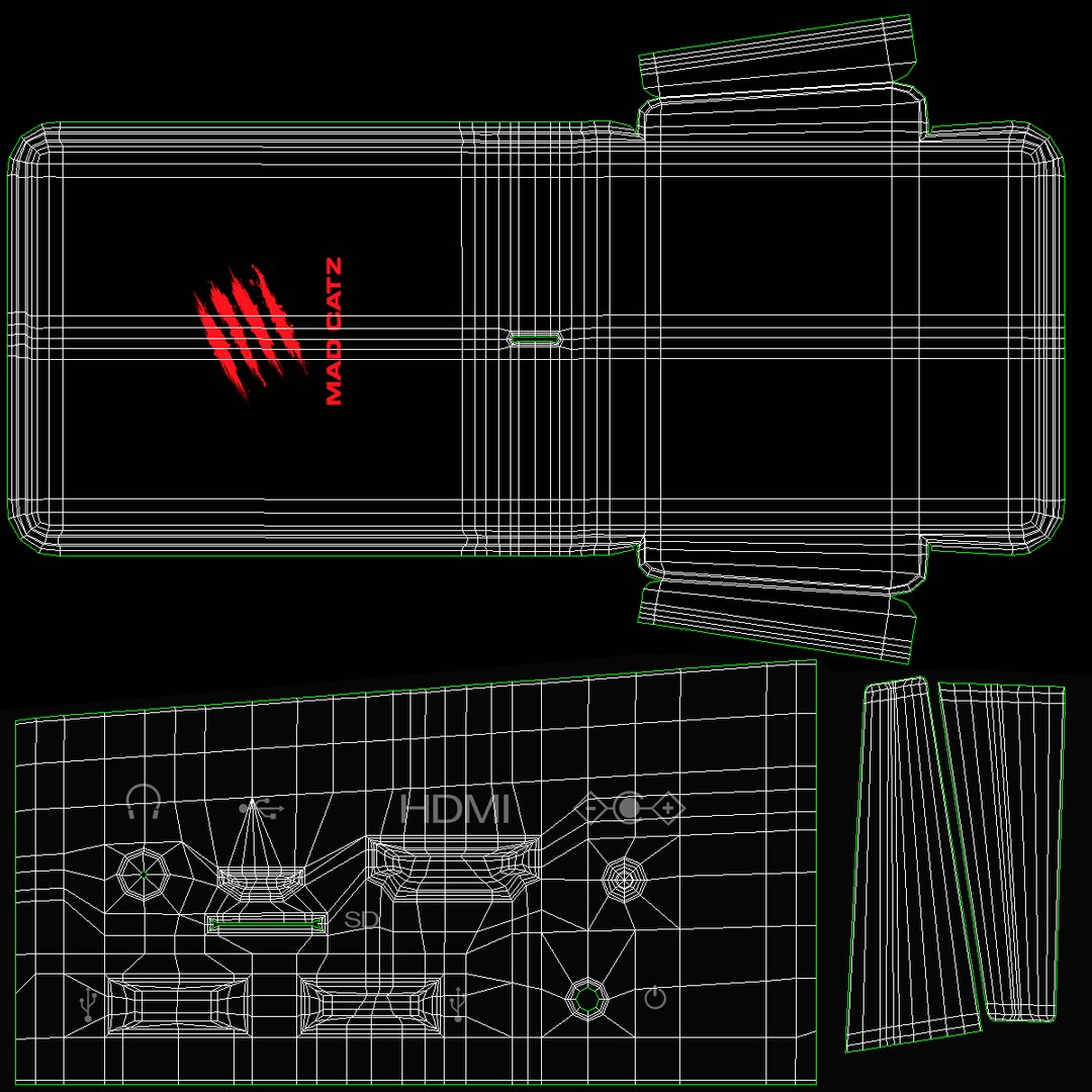 console mojo set 3d model https://p.turbosquid.com/ts-thumb/0A/SbGAAh/j1FnBR8q/gameconsolemojoset_3/jpg/1383165104/1920x1080/fit_q87/c07b2891fbbb0ccc1835b9412c00a285d7285f68/gameconsolemojoset_3.jpg
