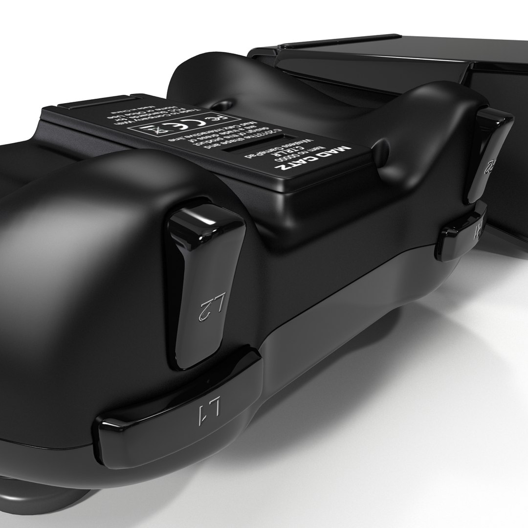 console mojo set 3d model https://p.turbosquid.com/ts-thumb/0A/SbGAAh/jzrkxQnR/gameconsolemojoset_193/jpg/1383165781/1920x1080/fit_q87/3191a7ec08682129fee72facdd9d56a381d2cfaf/gameconsolemojoset_193.jpg