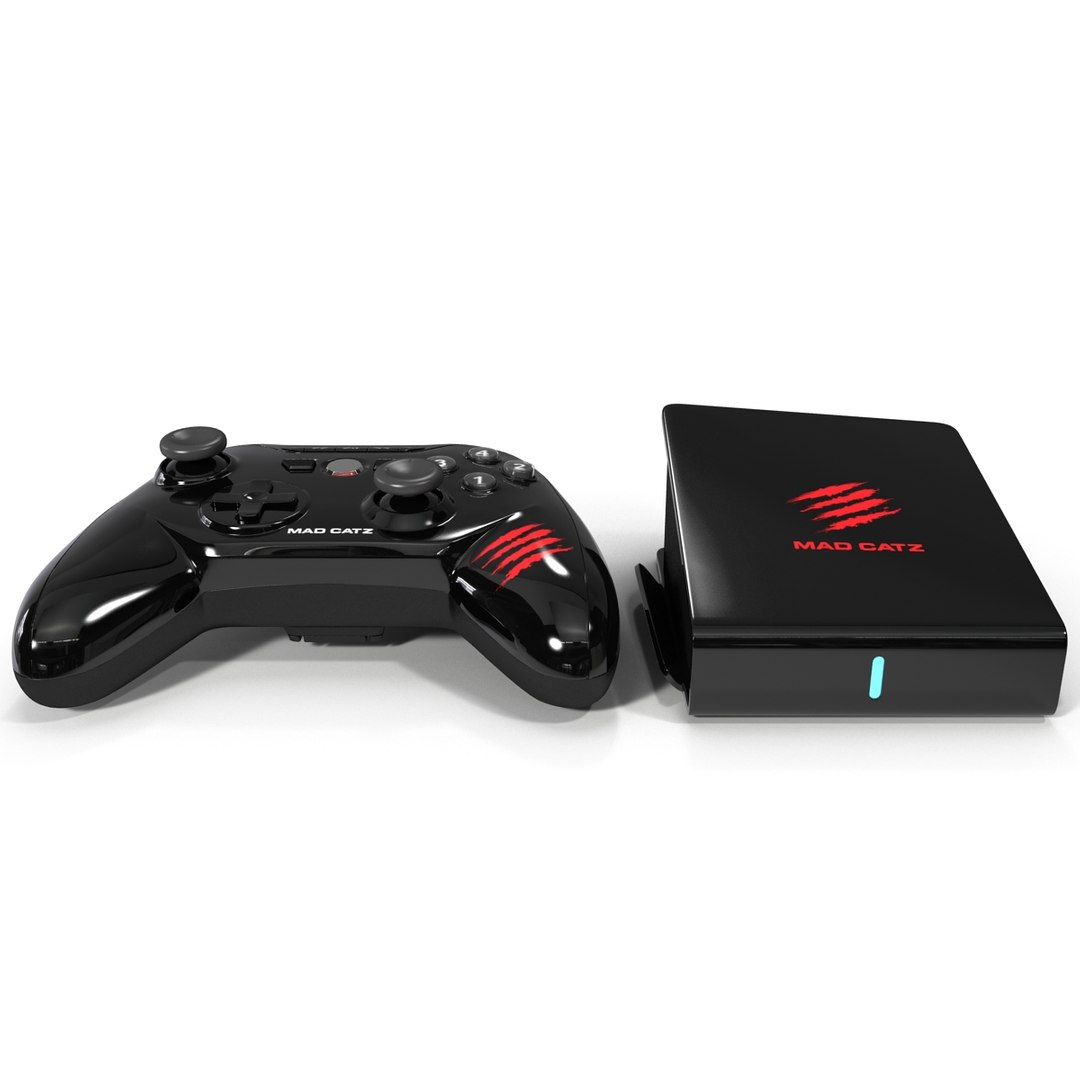 console mojo set 3d model https://p.turbosquid.com/ts-thumb/0A/SbGAAh/kOChml1A/gameconsolemojoset_9/jpg/1383165129/1920x1080/fit_q87/5a115c19f0248d90fddc4c5f1e21b1d5349bfcce/gameconsolemojoset_9.jpg