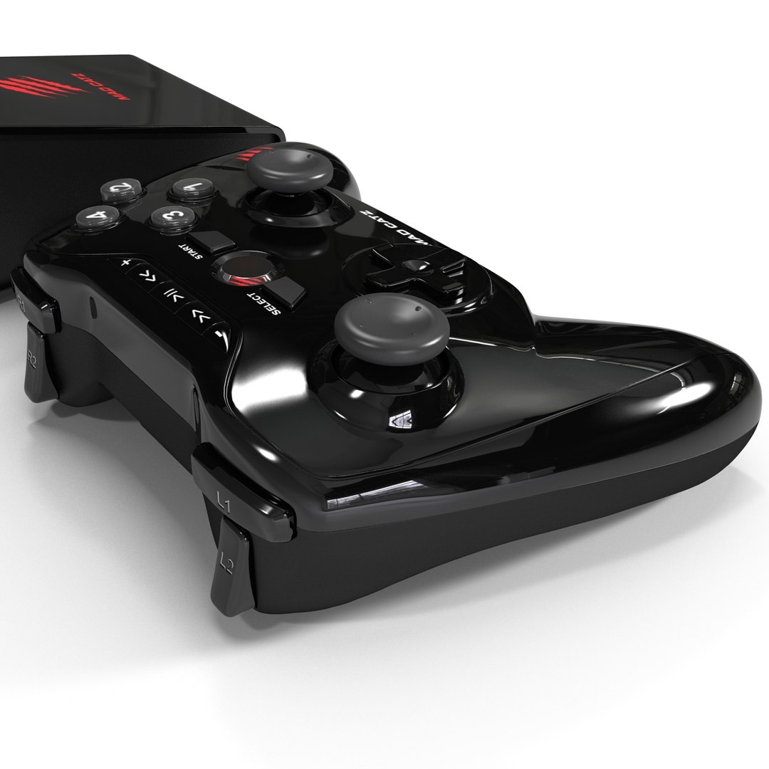 console mojo set 3d model https://p.turbosquid.com/ts-thumb/0A/SbGAAh/lHjT7Rzf/gameconsolemojoset_22/jpg/1383165178/1920x1080/fit_q87/b737bd3f0264dacaa1e325a3795a393cded4a7d8/gameconsolemojoset_22.jpg