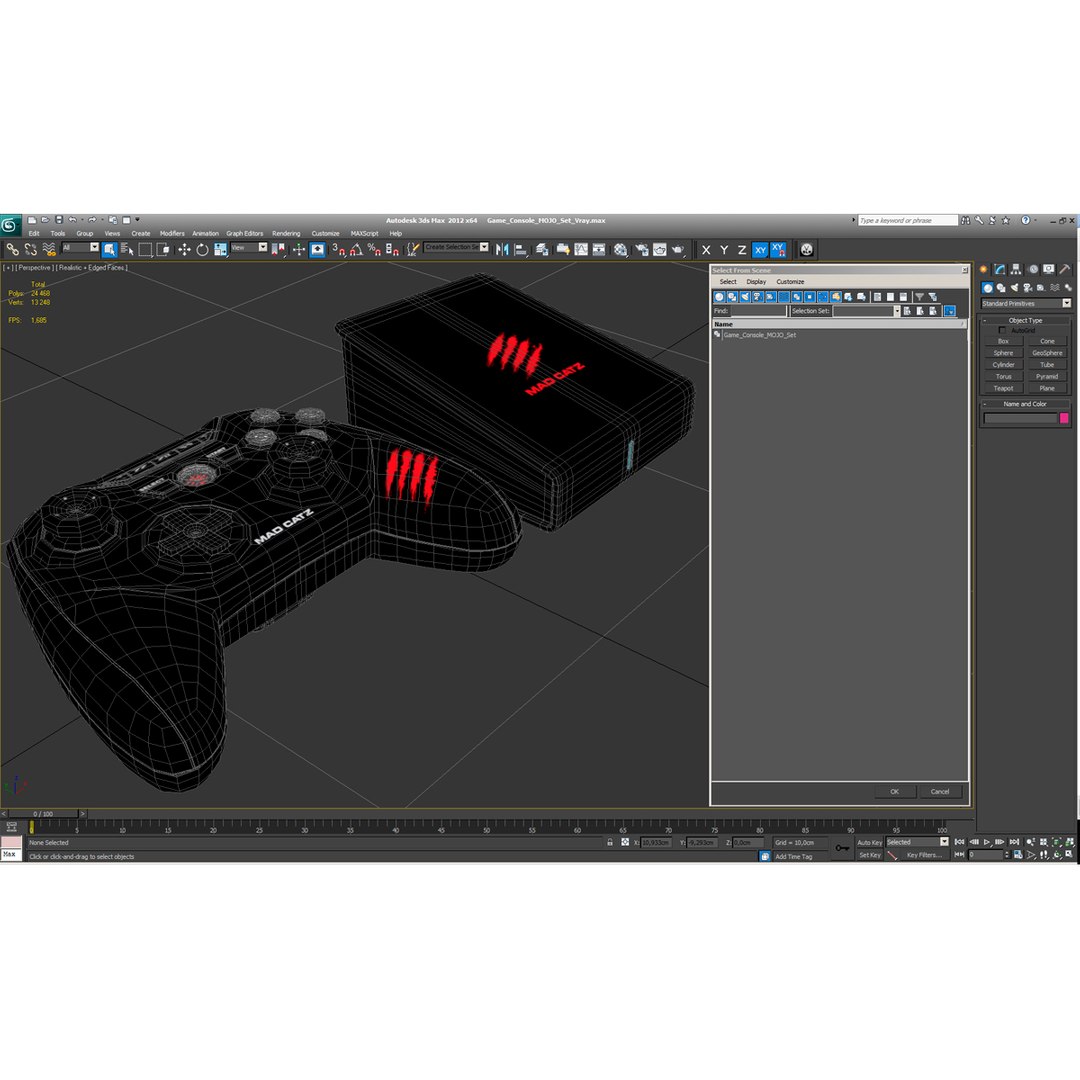 console mojo set 3d model https://p.turbosquid.com/ts-thumb/0A/SbGAAh/mptdzJGl/gameconsolemojoset_2/jpg/1383165100/1920x1080/fit_q87/89b65a76c086ae6325262c562a20eeeed4c64a16/gameconsolemojoset_2.jpg