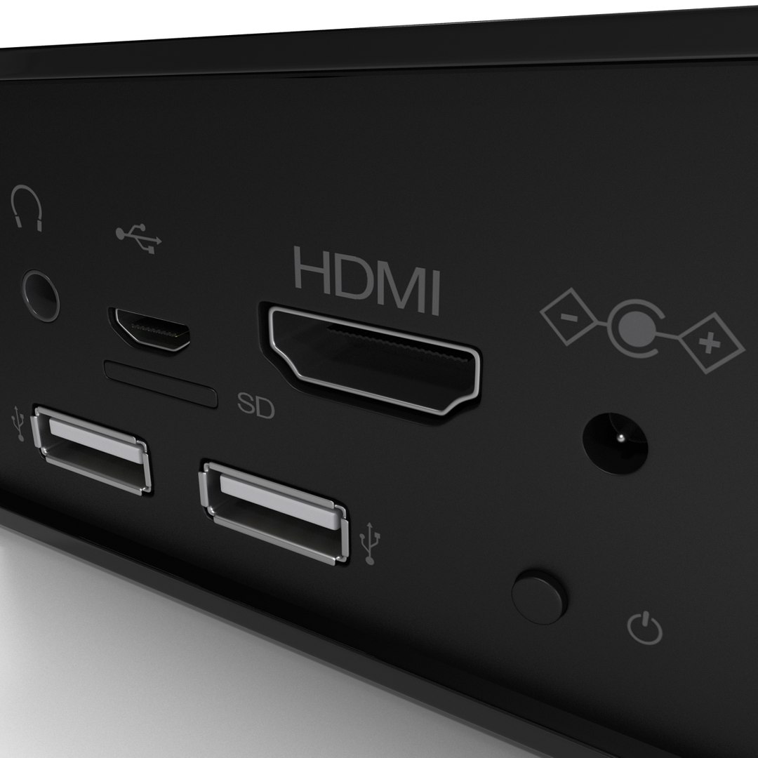 console mojo set 3d model https://p.turbosquid.com/ts-thumb/0A/SbGAAh/n8NgmPXu/gameconsolemojoset_190/jpg/1383165772/1920x1080/fit_q87/6e32bc0017bca1216be19621e7f31702b2bc7ac2/gameconsolemojoset_190.jpg
