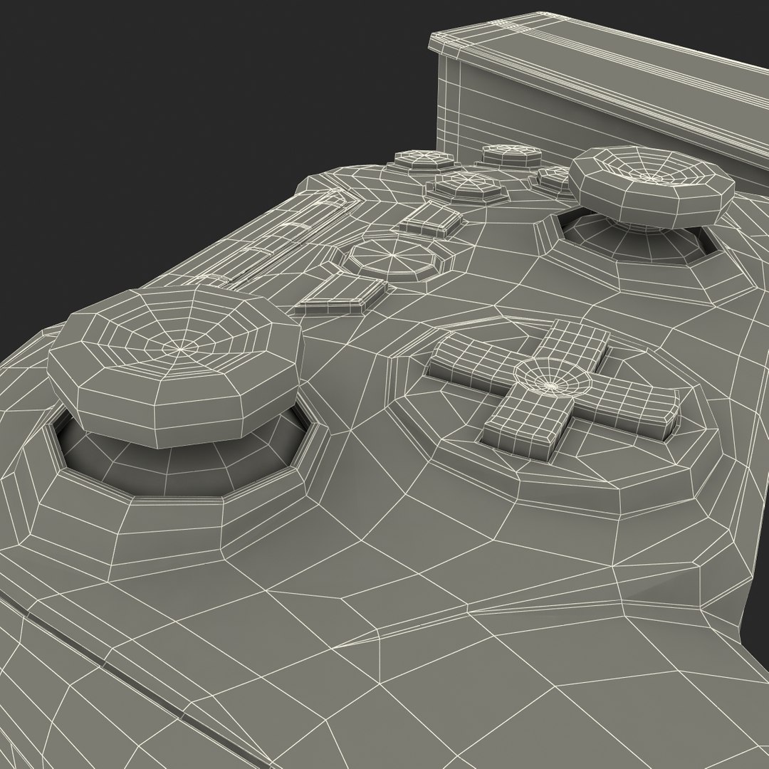 console mojo set 3d model https://p.turbosquid.com/ts-thumb/0A/SbGAAh/nYxhdL8X/gameconsolemojoset_187/jpg/1383165763/1920x1080/fit_q87/ee268457daba887a9ed0c0fd087b25c2683756c1/gameconsolemojoset_187.jpg