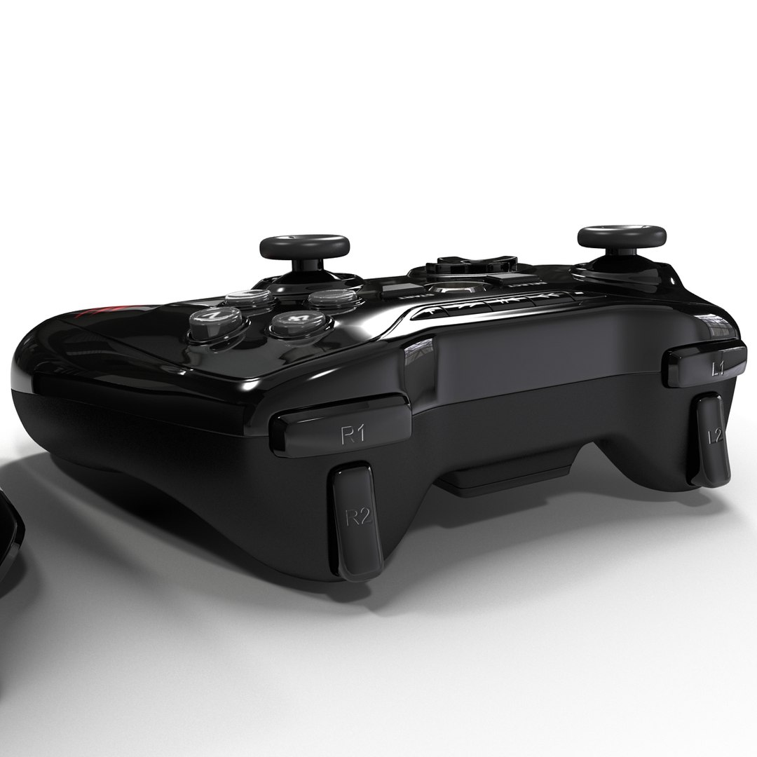console mojo set 3d model https://p.turbosquid.com/ts-thumb/0A/SbGAAh/nZlQMBFx/gameconsolemojoset_26/jpg/1383165195/1920x1080/fit_q87/0dd2e6e2d3911353626d5675b4a08c1d9b7378bb/gameconsolemojoset_26.jpg