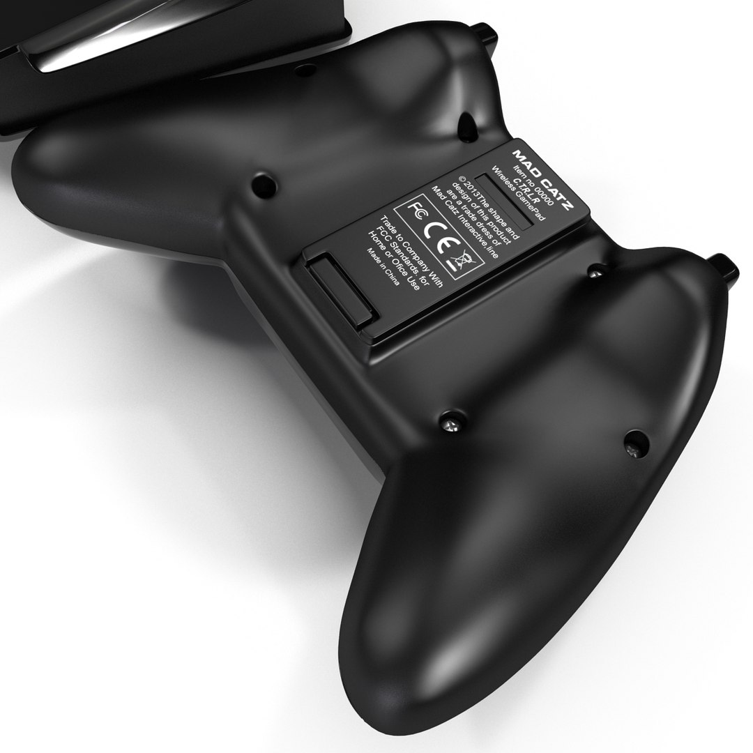 console mojo set 3d model https://p.turbosquid.com/ts-thumb/0A/SbGAAh/nnV2gSmw/gameconsolemojoset_15/jpg/1383165164/1920x1080/fit_q87/5513665322cdf229a8f6d490d46f99a2bc47b287/gameconsolemojoset_15.jpg