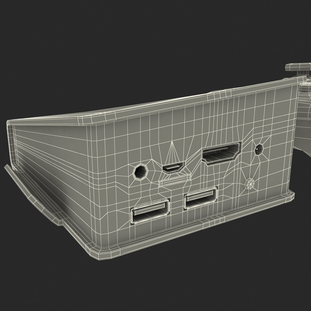 console mojo set 3d model https://p.turbosquid.com/ts-thumb/0A/SbGAAh/onPOff0J/gameconsolemojoset_185/jpg/1383165757/1920x1080/fit_q87/3b0494b466e435a5d97660c6da9999ce73944a82/gameconsolemojoset_185.jpg