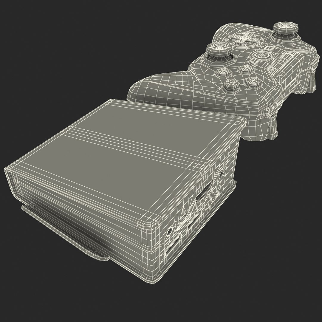 console mojo set 3d model https://p.turbosquid.com/ts-thumb/0A/SbGAAh/rTnFdHQH/gameconsolemojoset_178/jpg/1383165739/1920x1080/fit_q87/9682aa1ba3f3681c769aa5dd5296c26032adf834/gameconsolemojoset_178.jpg