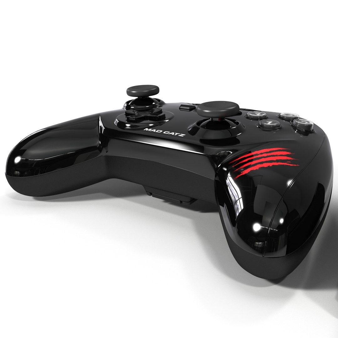 console mojo set 3d model https://p.turbosquid.com/ts-thumb/0A/SbGAAh/rkustyxb/gameconsolemojoset_24/jpg/1383165196/1920x1080/fit_q87/04c408b51eb55495877ab295dfae91fb523ddaed/gameconsolemojoset_24.jpg