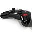 Game Console MOJO Set