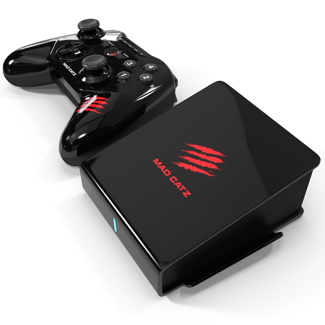 console mojo set 3d model https://p.turbosquid.com/ts-thumb/0A/SbGAAh/rlN82IOF/gameconsolemojoset_19/jpg/1383165179/1920x1080/fit_q87/faf8aea5f691f27f007ae73e3706ec359a553780/gameconsolemojoset_19.jpg