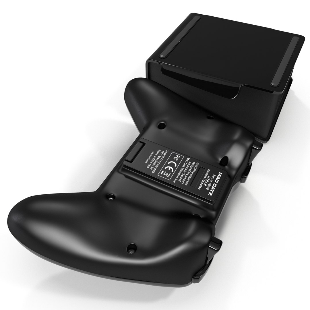 console mojo set 3d model https://p.turbosquid.com/ts-thumb/0A/SbGAAh/sK3EcDuw/gameconsolemojoset_14/jpg/1383165150/1920x1080/fit_q87/18232c9d2a2f692a142de213bbed8685804dd91f/gameconsolemojoset_14.jpg