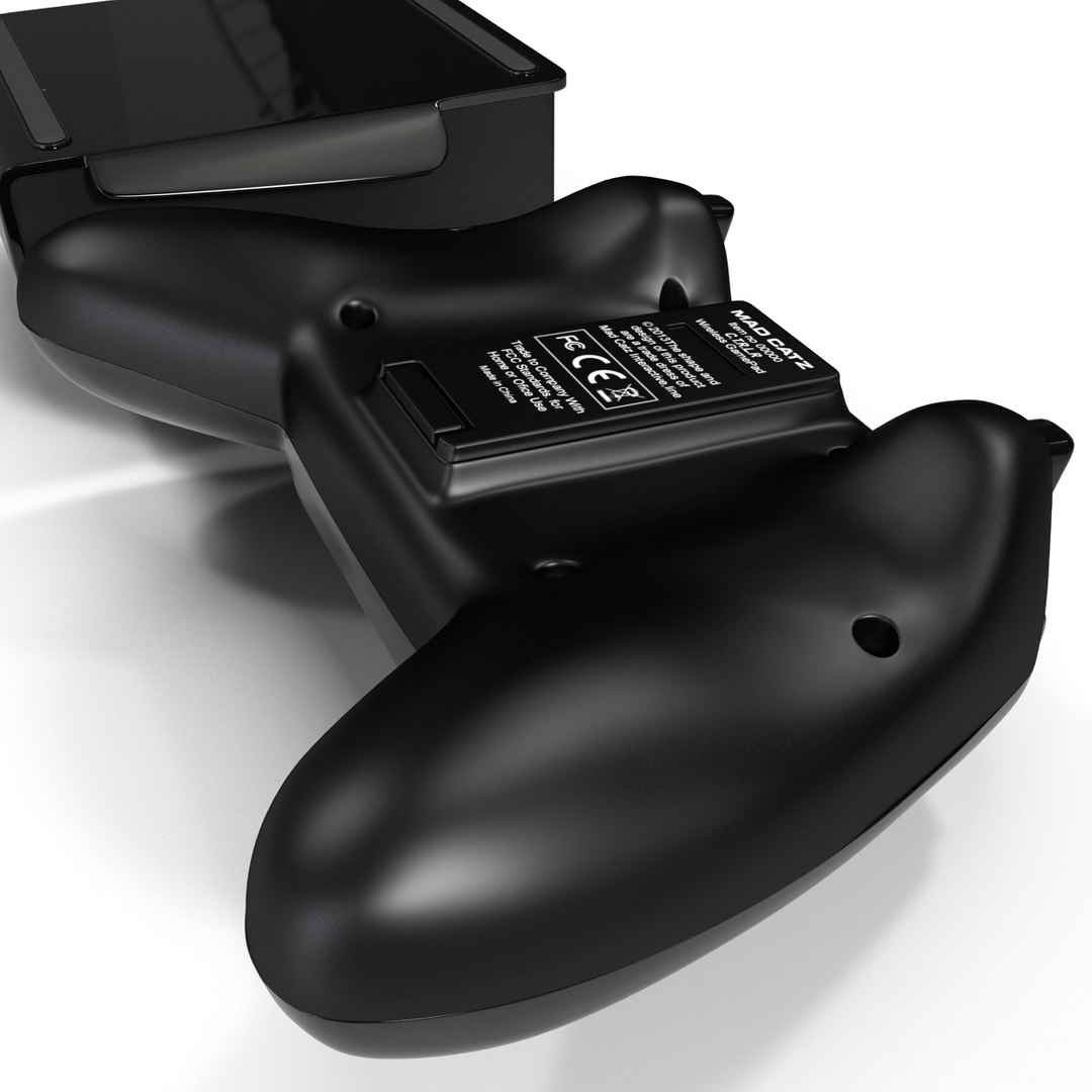 console mojo set 3d model https://p.turbosquid.com/ts-thumb/0A/SbGAAh/sXYNFz2v/gameconsolemojoset_194/jpg/1383165784/1920x1080/fit_q87/071801aff9843502c2a87ec735d37c8a54161c53/gameconsolemojoset_194.jpg