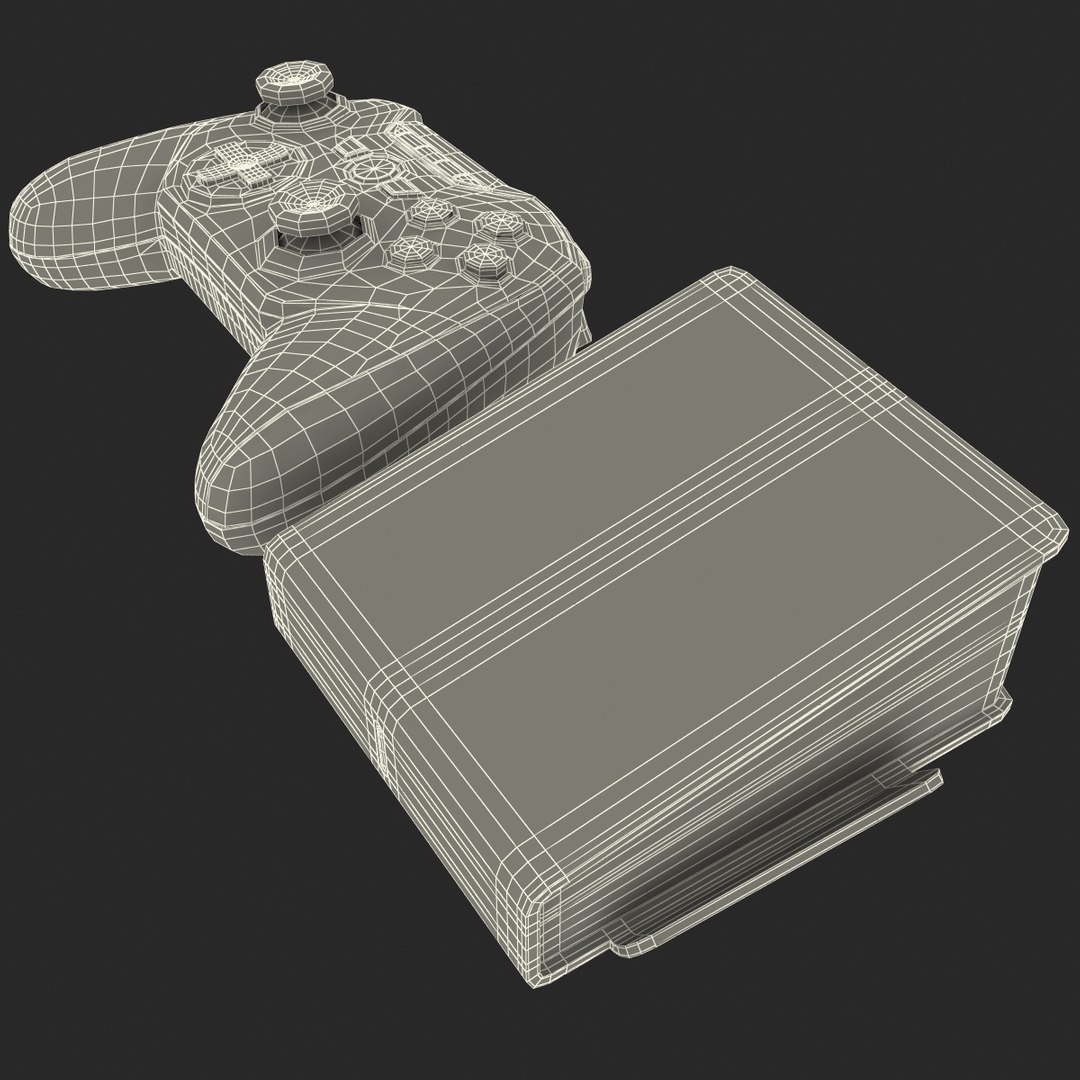 console mojo set 3d model https://p.turbosquid.com/ts-thumb/0A/SbGAAh/tHeZk7Xg/gameconsolemojoset_179/jpg/1383165742/1920x1080/fit_q87/2bf6ed42f7b3fdc4393ea127354355dbac8f2762/gameconsolemojoset_179.jpg