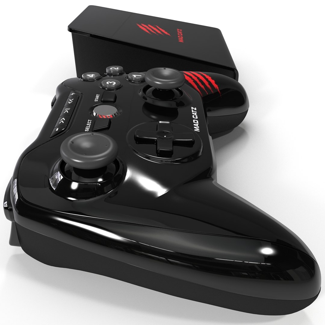 console mojo set 3d model https://p.turbosquid.com/ts-thumb/0A/SbGAAh/tiEE0GgW/gameconsolemojoset_12/jpg/1383165142/1920x1080/fit_q87/ac1508010a8f7de23d65b4a79b8ee88ff15a003e/gameconsolemojoset_12.jpg