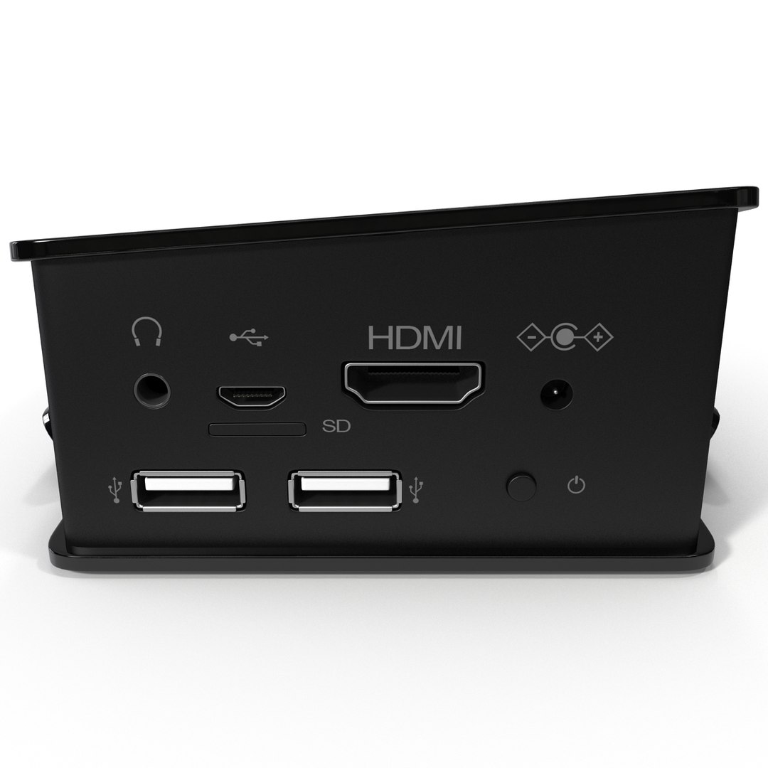 console mojo set 3d model https://p.turbosquid.com/ts-thumb/0A/SbGAAh/xMeM9Fot/gameconsolemojoset_188/jpg/1383165766/1920x1080/fit_q87/48e57bfd75dafdc536cf6312457945764cd9b03e/gameconsolemojoset_188.jpg