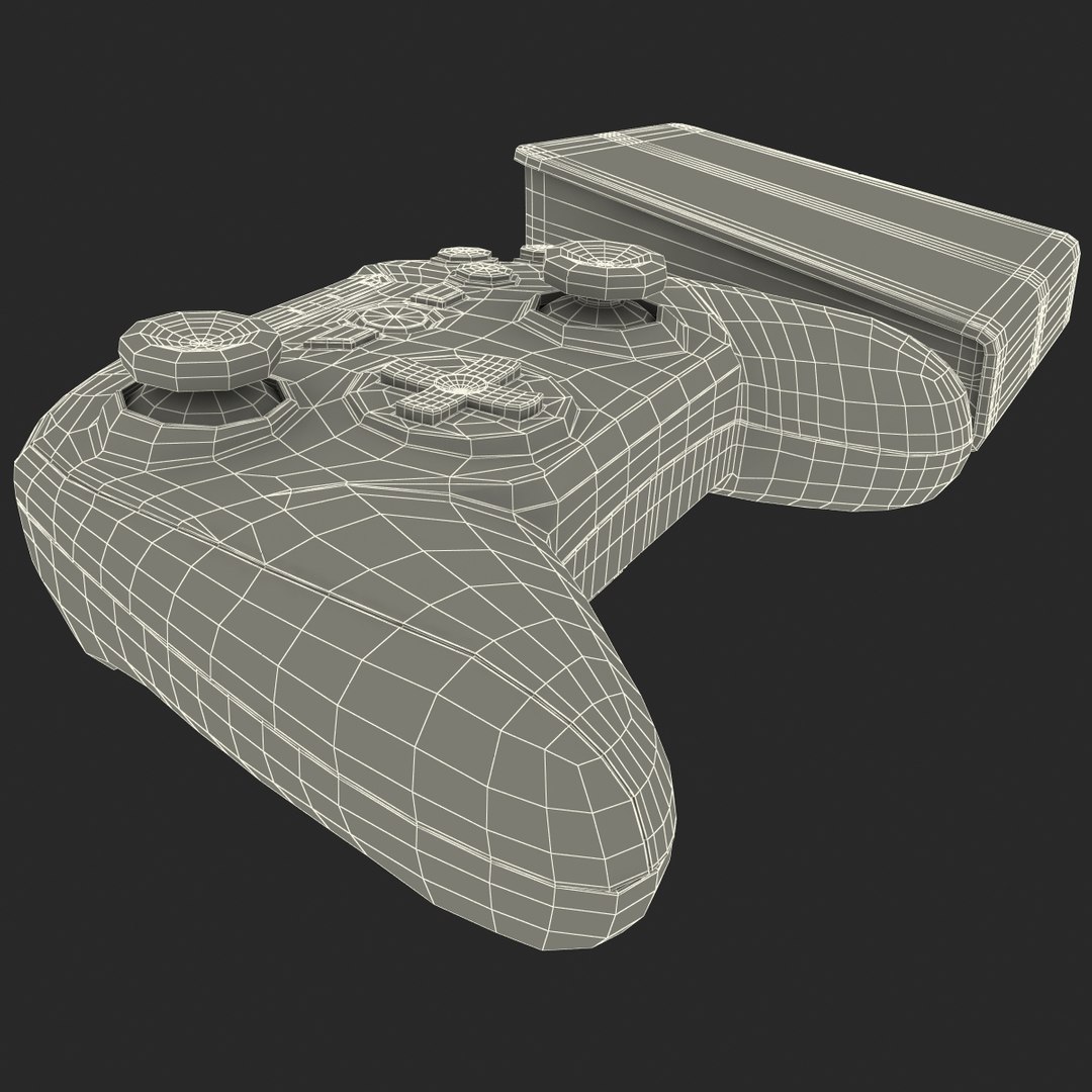 console mojo set 3d model https://p.turbosquid.com/ts-thumb/0A/SbGAAh/yXevJoBI/gameconsolemojoset_180/jpg/1383165734/1920x1080/fit_q87/69b7ab488887a85f7b2a60439ddb44b12beb7943/gameconsolemojoset_180.jpg