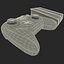 Game Console MOJO Set