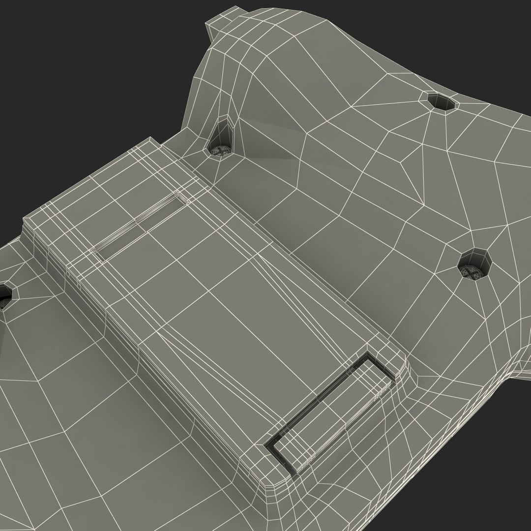 console mojo set 3d model https://p.turbosquid.com/ts-thumb/0A/SbGAAh/zWzXPxI6/gameconsolemojoset_205/jpg/1383165821/1920x1080/fit_q87/6d9d1028327c57386155e654012d4b7a2614c27d/gameconsolemojoset_205.jpg
