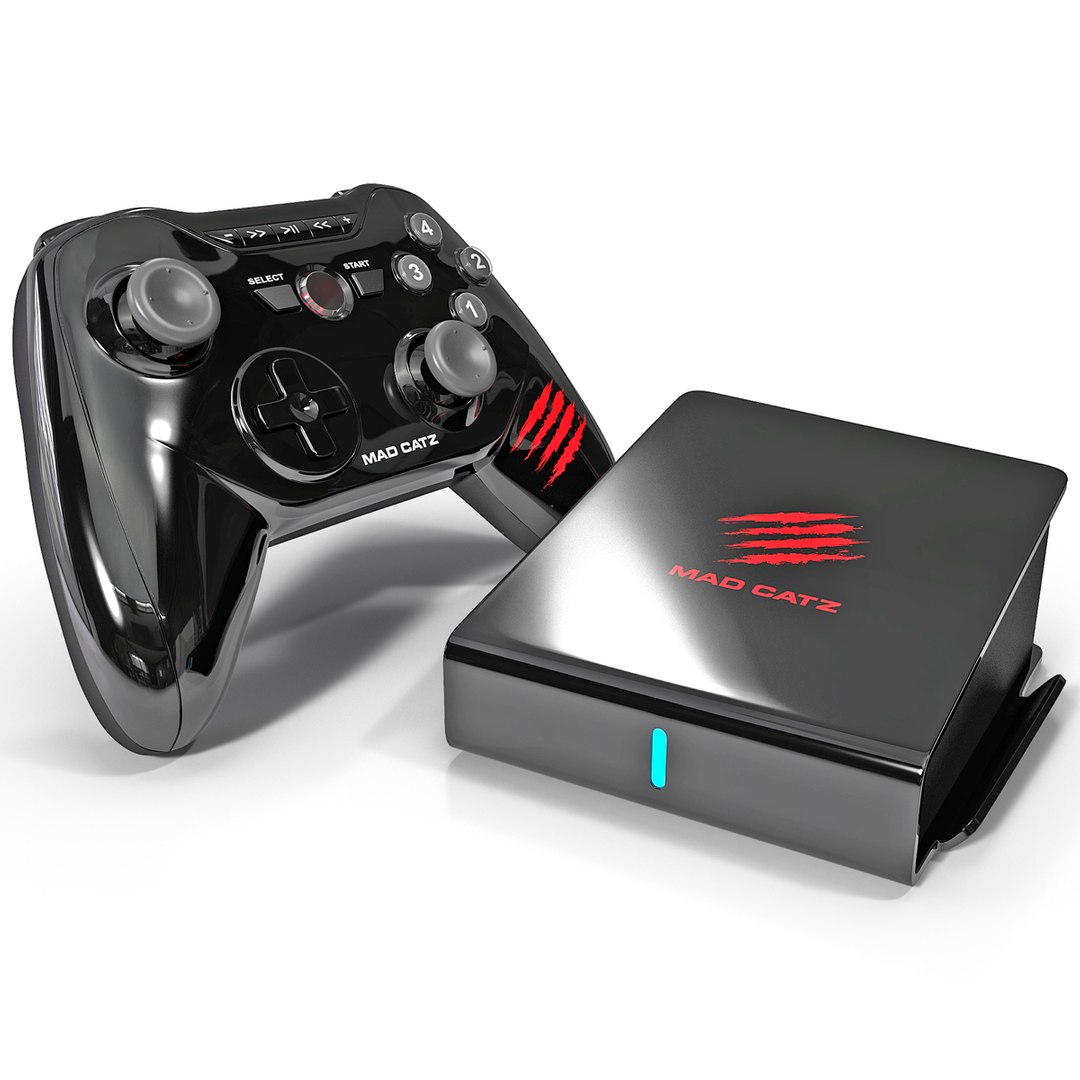 console mojo set 3d model https://p.turbosquid.com/ts-thumb/0A/SbGAAh/zkv16Ewt/gameconsolemojoset_8/jpg/1383165135/1920x1080/fit_q87/e3b105f0e66537cd758c945e892465b5cf965db9/gameconsolemojoset_8.jpg