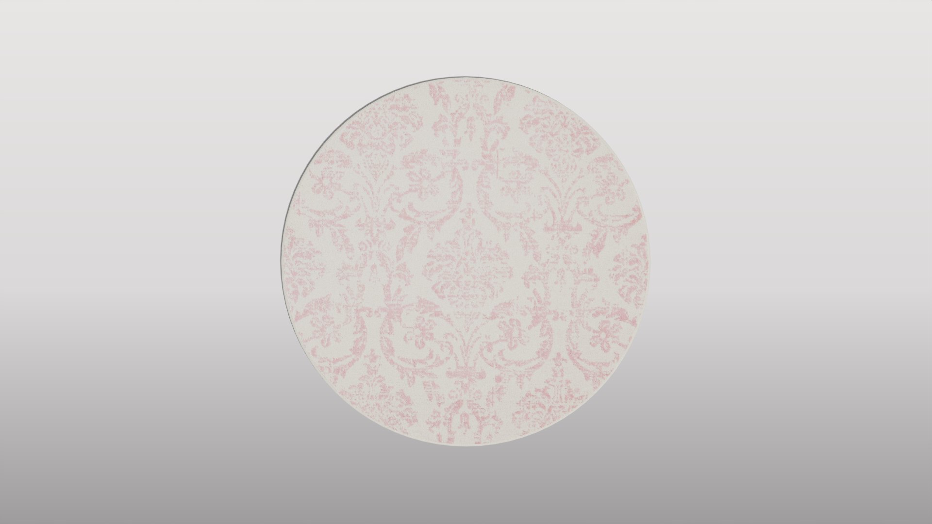 Traditional Pink Damask Rug 3D model https://p.turbosquid.com/ts-thumb/0A/UWN8Og/9d/top/png/1788953640/1920x1080/fit_q87/1a3a240143568fd906fac91e1881f3ea7c2804e1/top.jpg