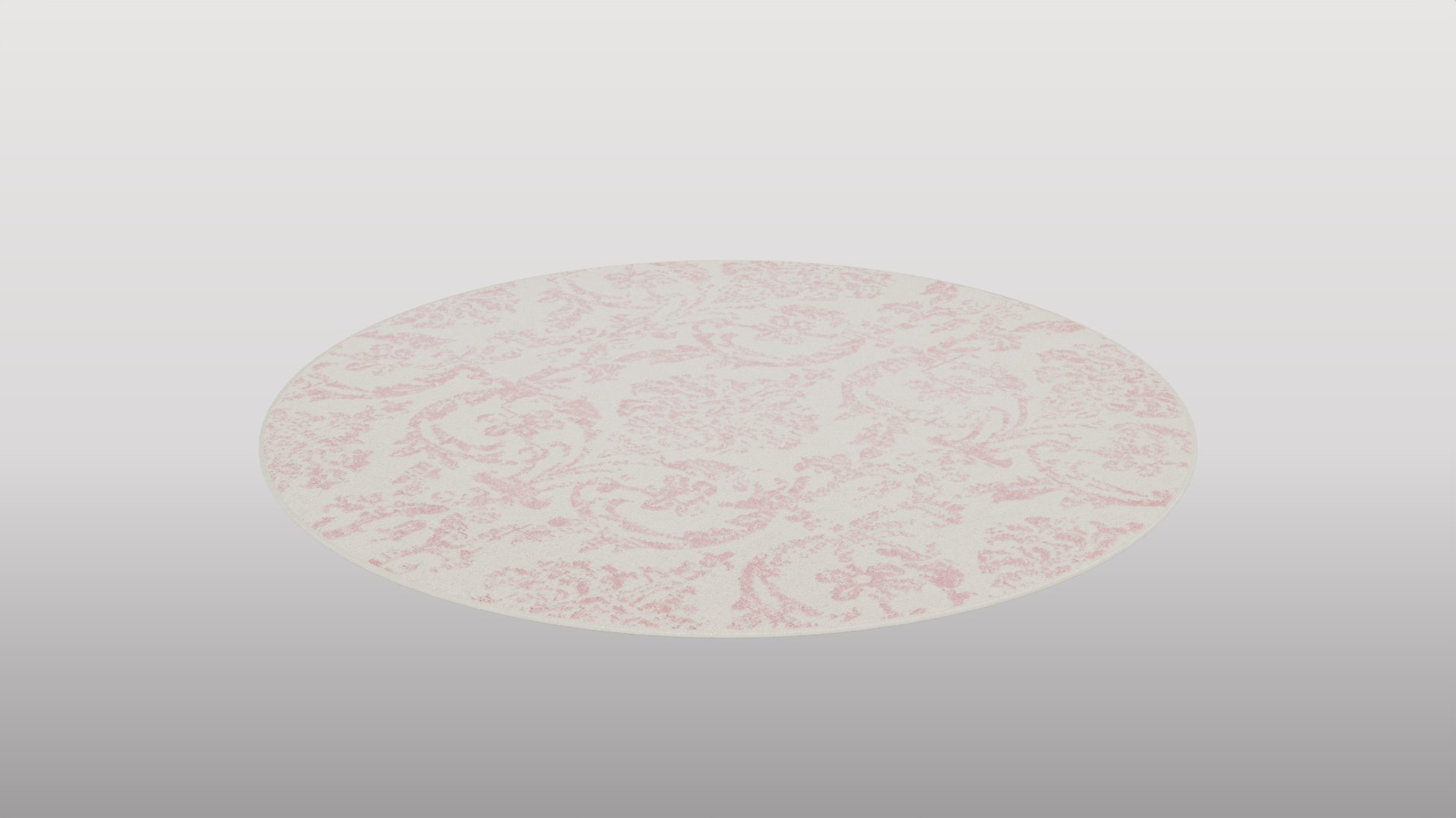 Traditional Pink Damask Rug 3D model https://p.turbosquid.com/ts-thumb/0A/UWN8Og/Iz/persp/png/1788953635/1920x1080/fit_q87/ecfe1111c87a37b0f1028bf12da4c9c939d6bc07/persp.jpg