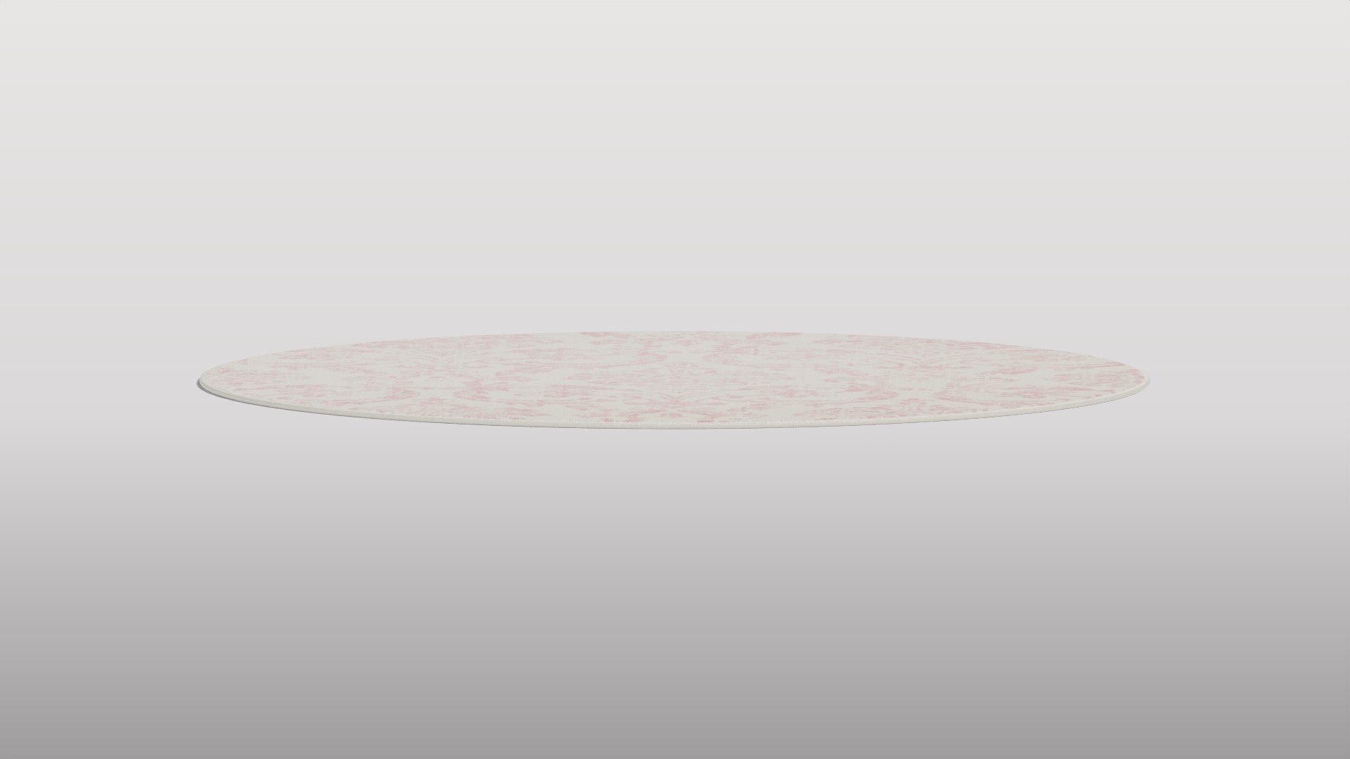 Traditional Pink Damask Rug 3D model https://p.turbosquid.com/ts-thumb/0A/UWN8Og/xC/front/png/1788953636/1920x1080/fit_q87/240b5d8ce4a737e0d3bac11e9cb61154d17b1a6b/front.jpg
