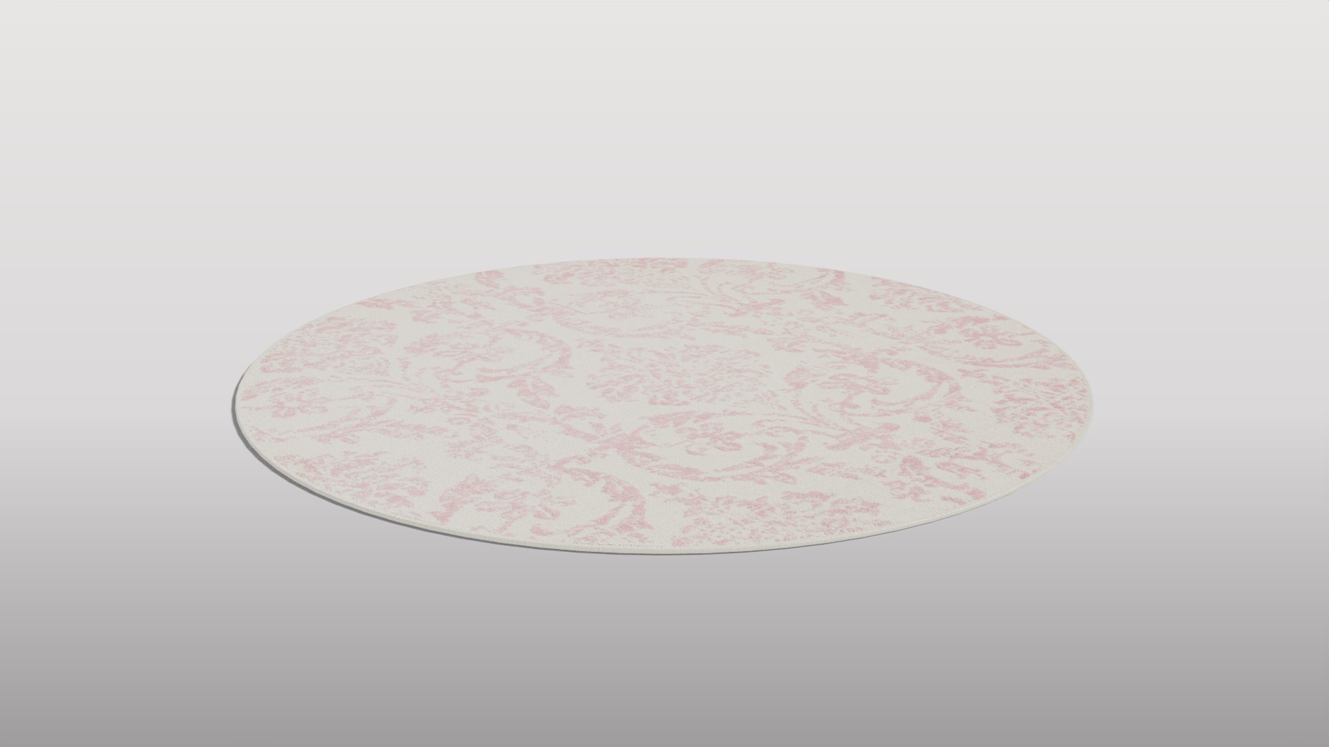 Traditional Pink Damask Rug 3D model https://p.turbosquid.com/ts-thumb/0A/UWN8Og/zR/persp2/png/1788953640/1920x1080/fit_q87/f7f7be6c25a5bb7086ac000ccf03cfb16b4b1536/persp2.jpg