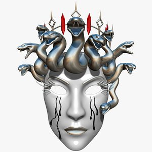 Mask