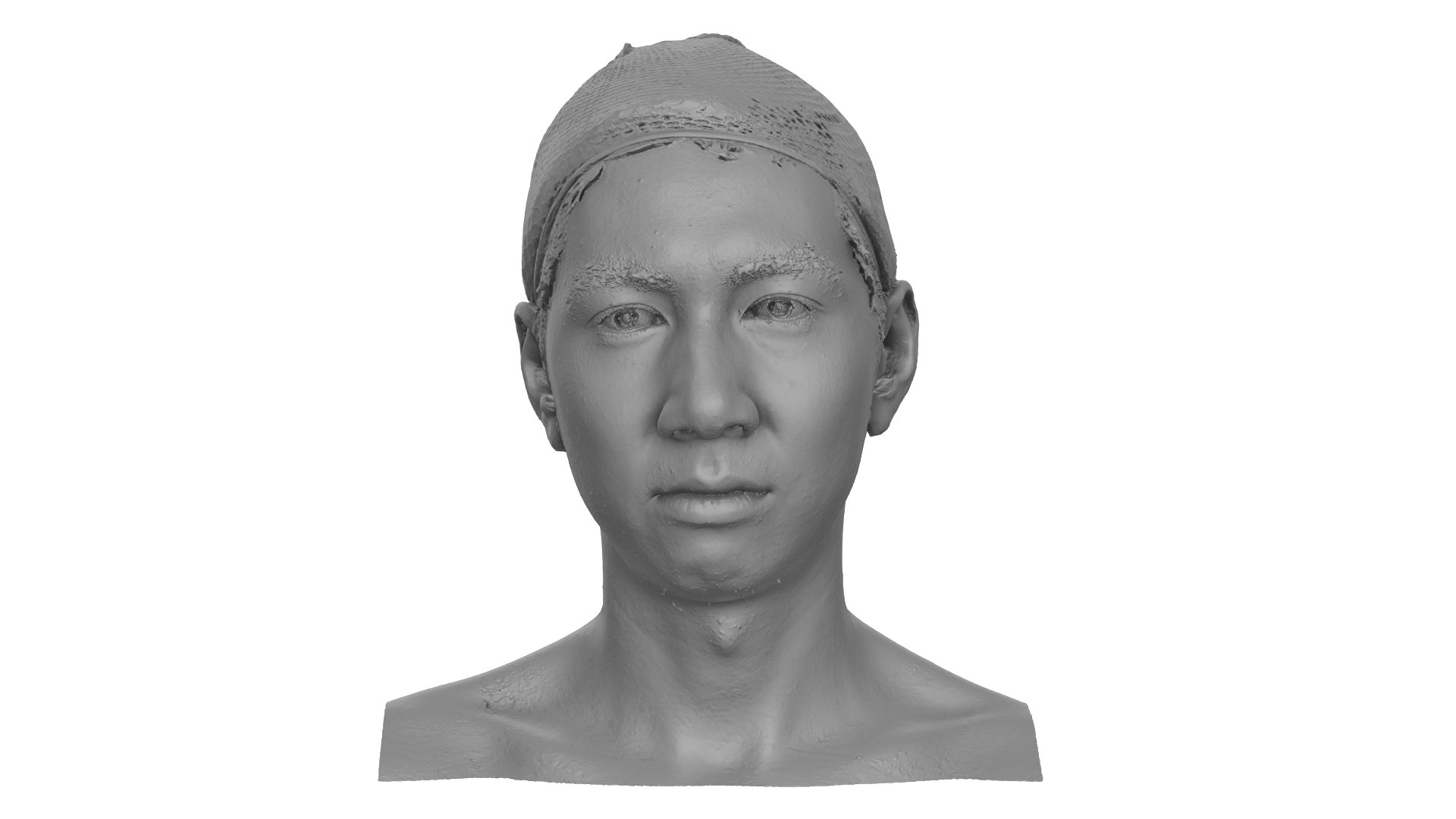 Raw Head scan Kashiwagi Kenkichi 3D https://p.turbosquid.com/ts-thumb/0A/Xqxi5c/21/04/jpg/1661600530/1920x1080/fit_q87/135cd2548bc2fd1361fd8b8b228ed774473ca9a6/04.jpg