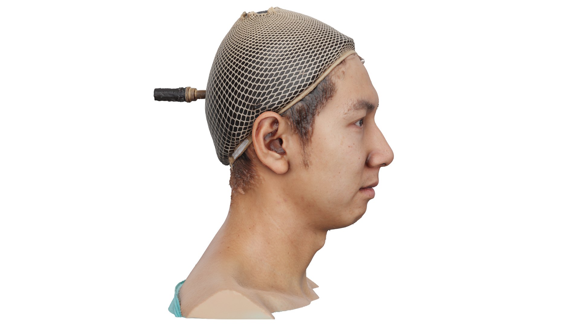 Raw Head scan Kashiwagi Kenkichi 3D https://p.turbosquid.com/ts-thumb/0A/Xqxi5c/Be/03/jpg/1661600529/1920x1080/fit_q87/6b58d18d538f1190953441ef653746b6846a4318/03.jpg
