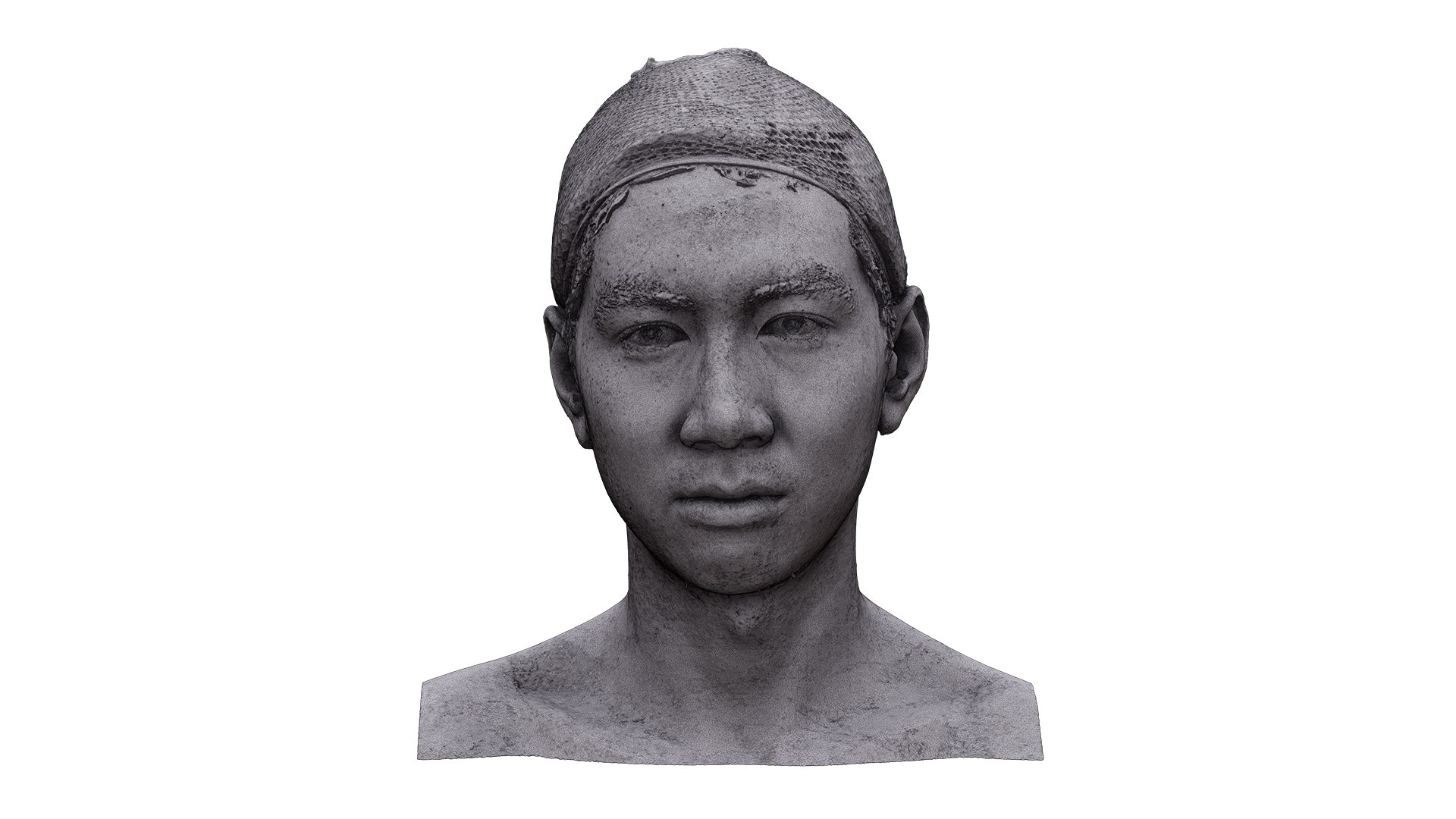Raw Head scan Kashiwagi Kenkichi 3D https://p.turbosquid.com/ts-thumb/0A/Xqxi5c/pO/wire/jpg/1661600532/1920x1080/fit_q87/549615a8fd901b3c6428978e849313b793864a2e/wire.jpg