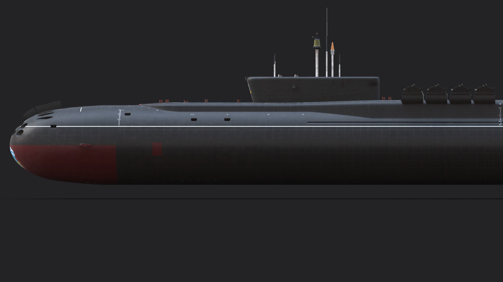 max k-535 yuri dolgorukiy submarine https://p.turbosquid.com/ts-thumb/0A/aRoI7m/2p1pHrHU/art_002b1_k535/png/1570823415/1920x1080/fit_q87/aff76f0a22f92851b70ec1200613149a8d8df6ec/art_002b1_k535.jpg