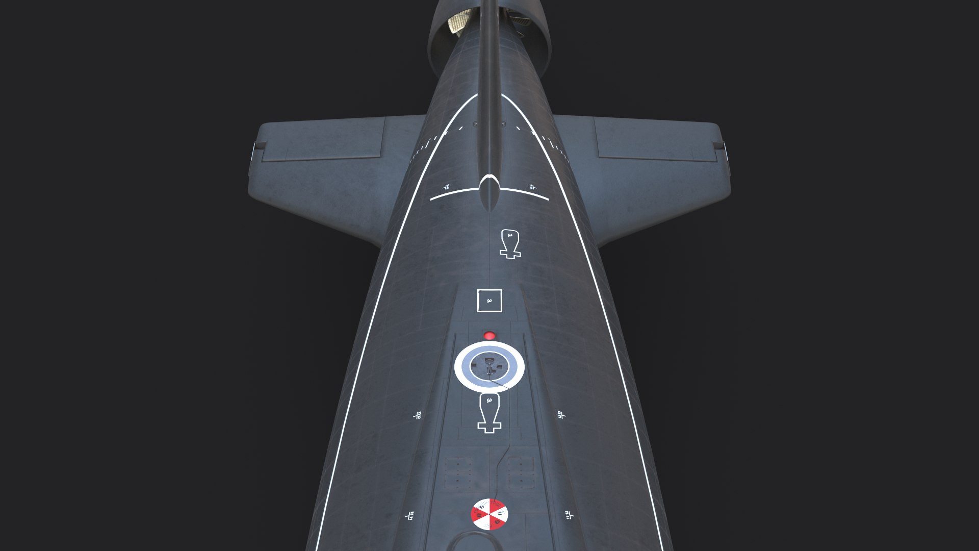 max k-535 yuri dolgorukiy submarine https://p.turbosquid.com/ts-thumb/0A/aRoI7m/7CYhTpaT/art_025_p955/png/1570815742/1920x1080/fit_q87/f41b161ad7c6069bd3732fbb65fbb559a23f5d3a/art_025_p955.jpg