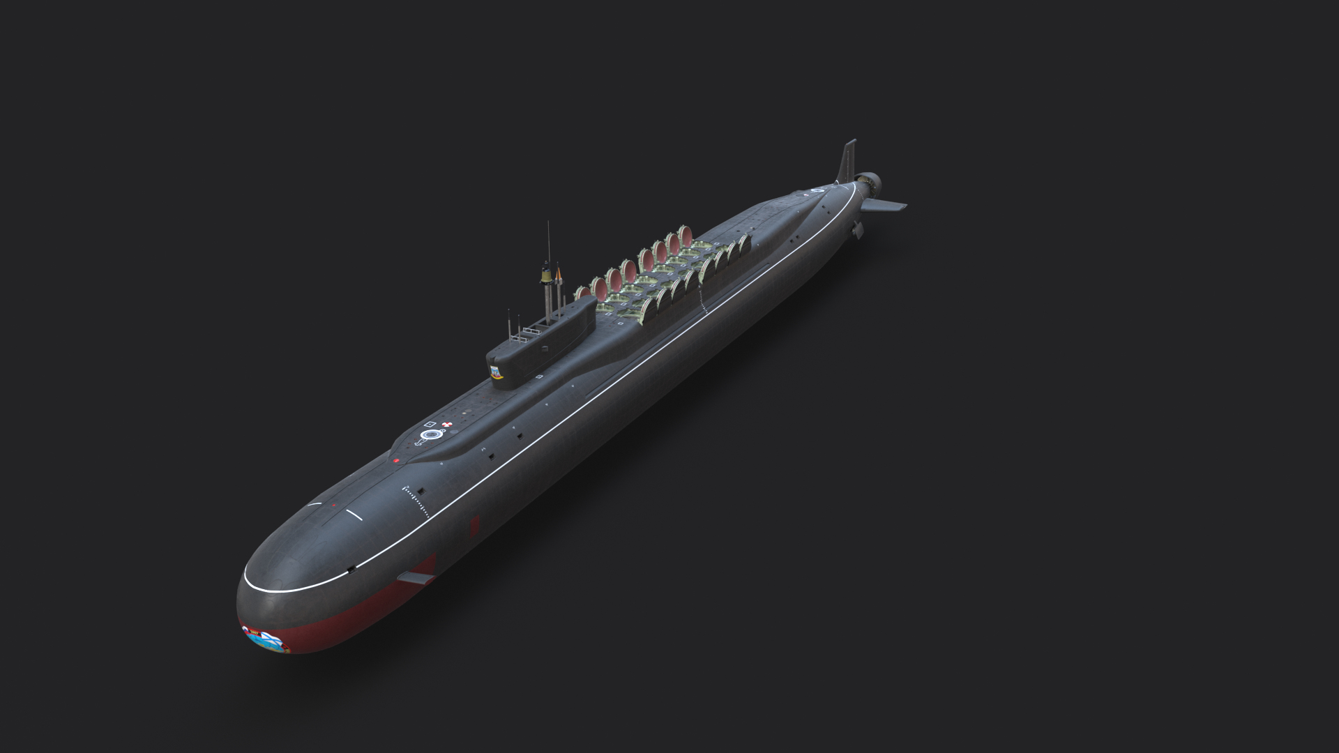 max k-535 yuri dolgorukiy submarine https://p.turbosquid.com/ts-thumb/0A/aRoI7m/8BPdiinZ/k535/png/1570923934/1920x1080/turn_fit_q99/f442c92ab0d1a0f2b20c3cffcd049eea2db682fb/k535-1.jpg