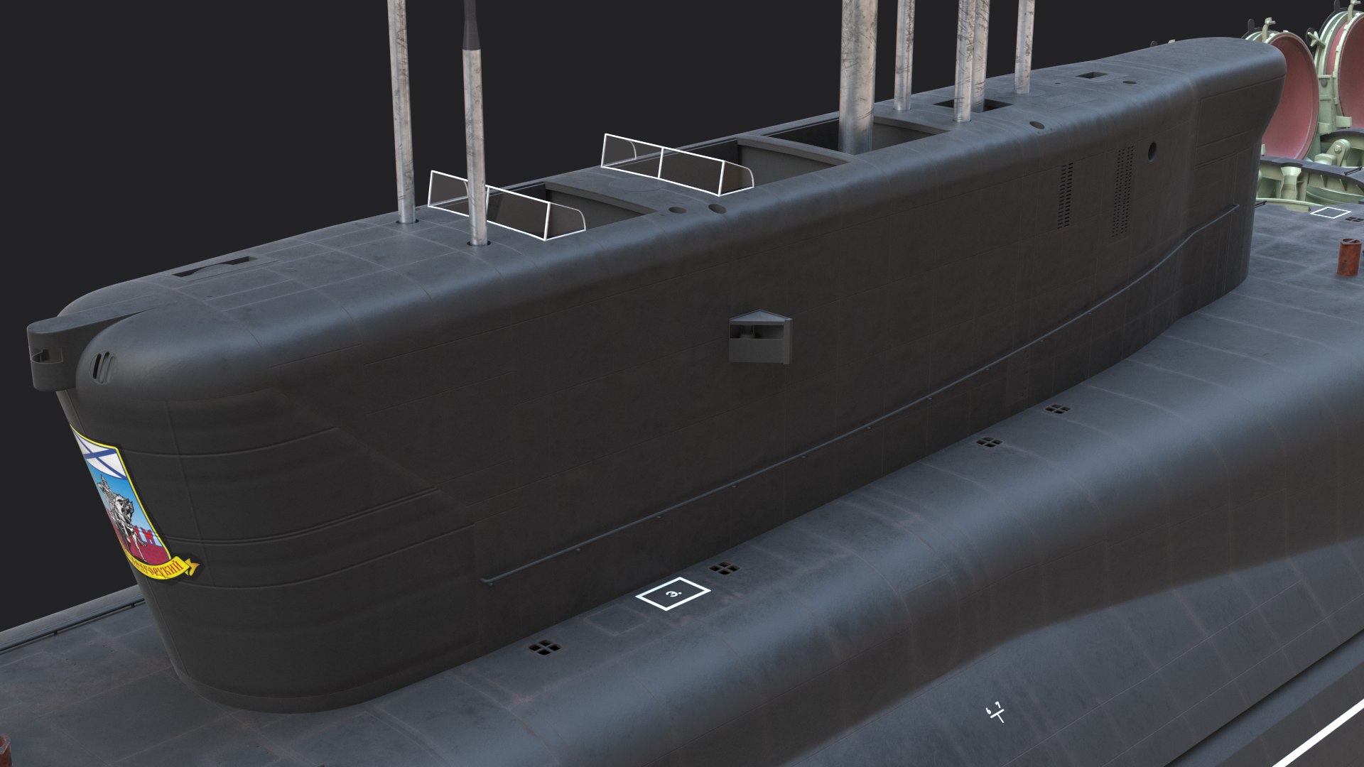 max k-535 yuri dolgorukiy submarine https://p.turbosquid.com/ts-thumb/0A/aRoI7m/9BjIsNCN/art_019_k535/png/1570823566/1920x1080/fit_q87/42ffa6da5ce6df0caf2c2ed1a9f07bb44acec871/art_019_k535.jpg