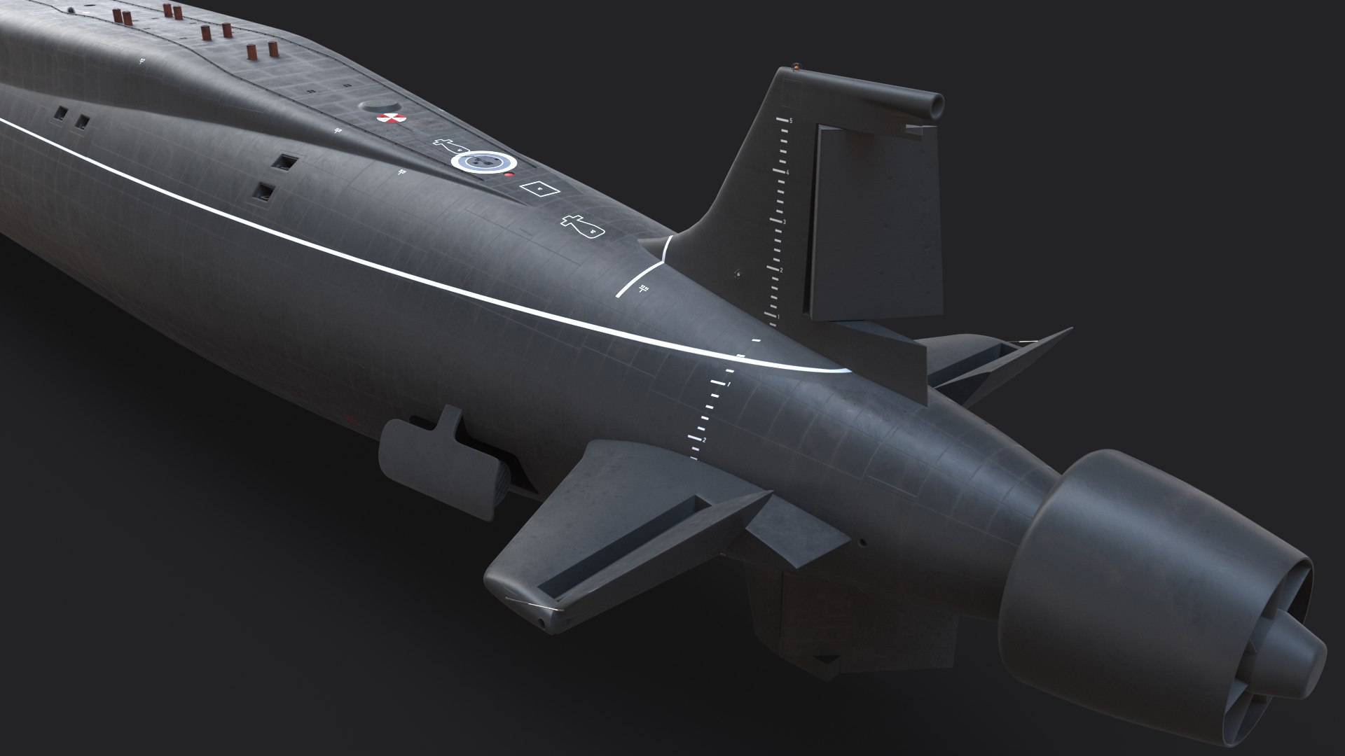 max k-535 yuri dolgorukiy submarine https://p.turbosquid.com/ts-thumb/0A/aRoI7m/NQlEY5mY/art_008c_p955/png/1570815577/1920x1080/fit_q87/7de335f391e8ac797374dc20823034d18ef1e4d8/art_008c_p955.jpg