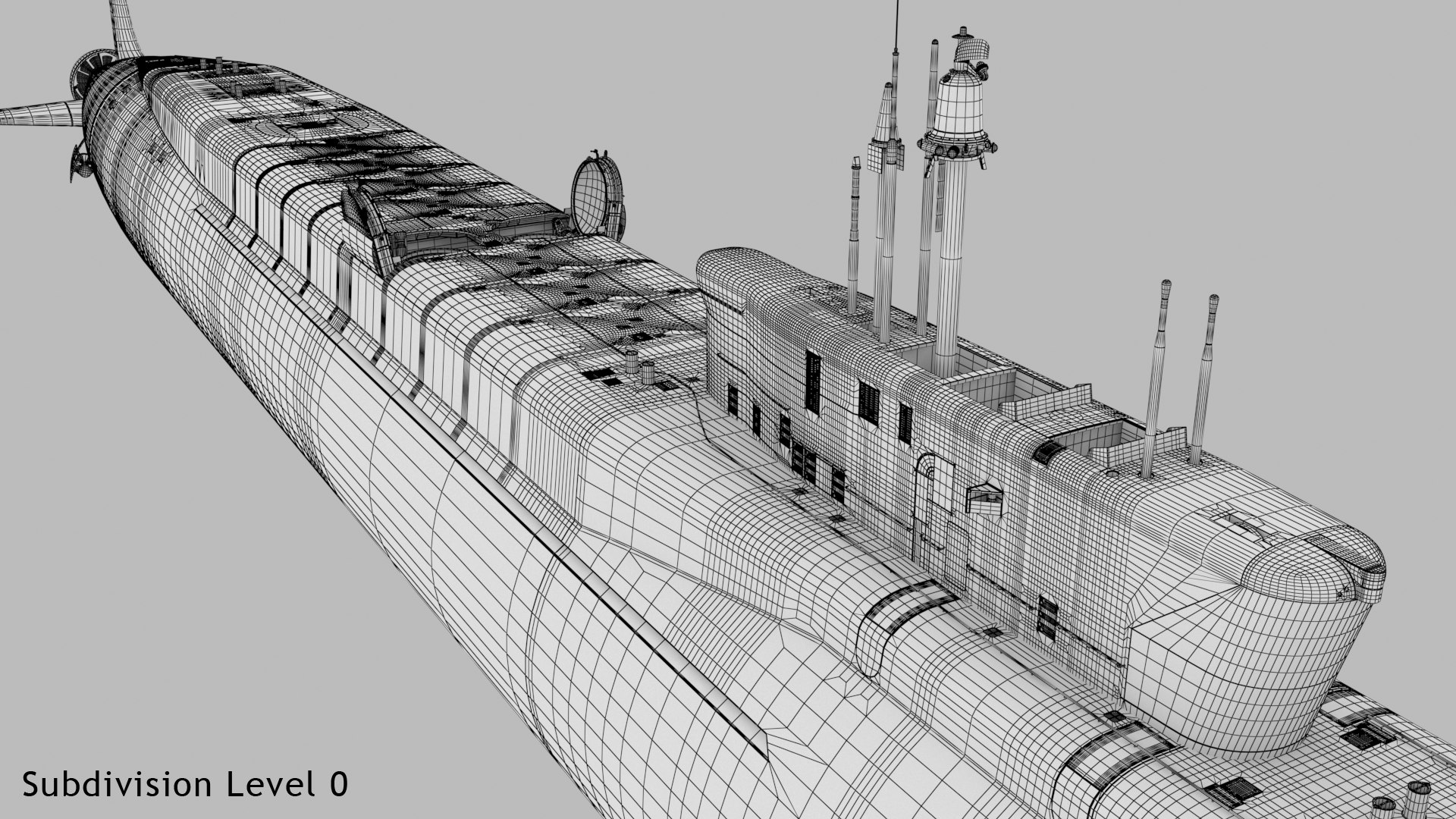 max k-535 yuri dolgorukiy submarine https://p.turbosquid.com/ts-thumb/0A/aRoI7m/YKX95bR0/p955_14_ws0/png/1570393818/1920x1080/fit_q87/ba4398c7cf83371dbc9d5335cc82b57ee71917e7/p955_14_ws0.jpg