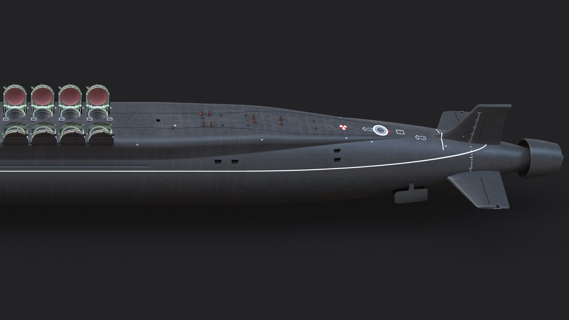 max k-535 yuri dolgorukiy submarine https://p.turbosquid.com/ts-thumb/0A/aRoI7m/g7hYErNT/art_001b2_k535/png/1570823384/1920x1080/fit_q87/b930b2b97c8c334a33eb7c1e8e51afc257b3a2f5/art_001b2_k535.jpg