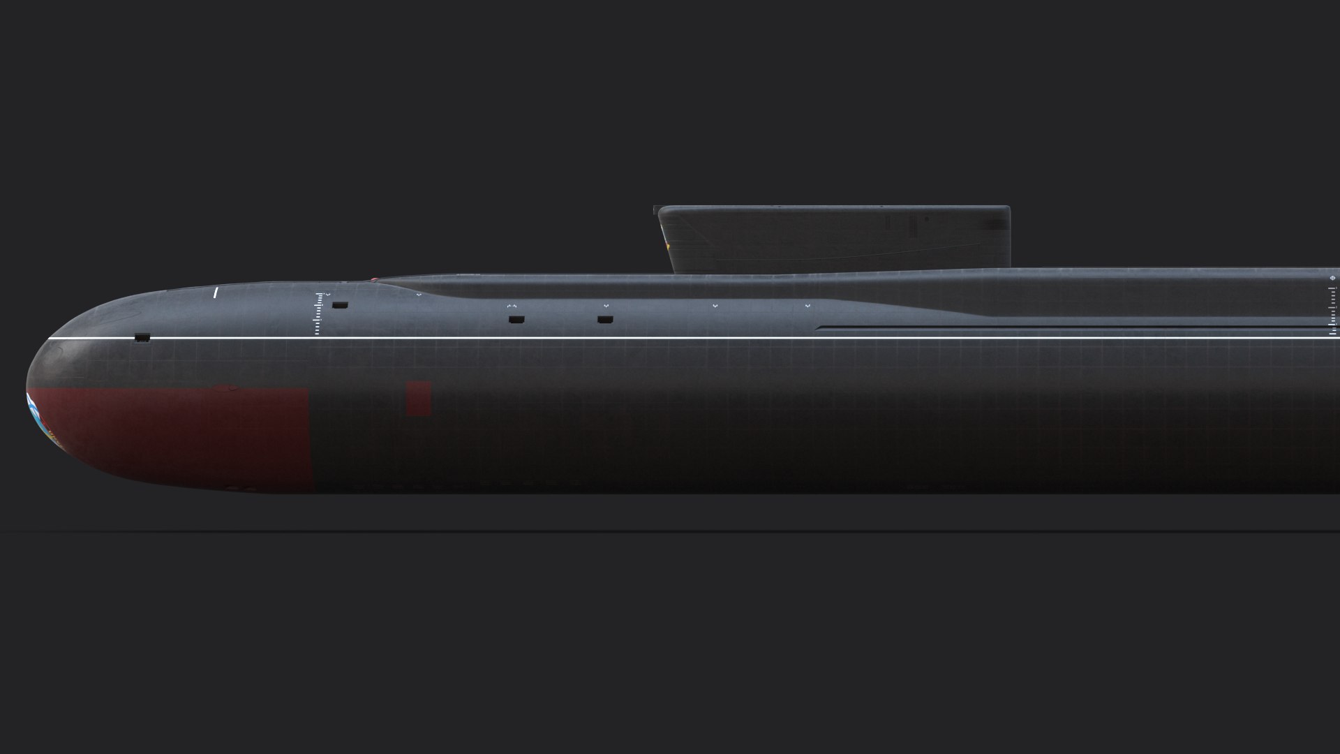 max k-535 yuri dolgorukiy submarine https://p.turbosquid.com/ts-thumb/0A/aRoI7m/g9LhJAdF/art_002a1_k535/png/1570823394/1920x1080/fit_q87/3d86bc00c981ff8a185d234fd9e0d6a7df2003d6/art_002a1_k535.jpg