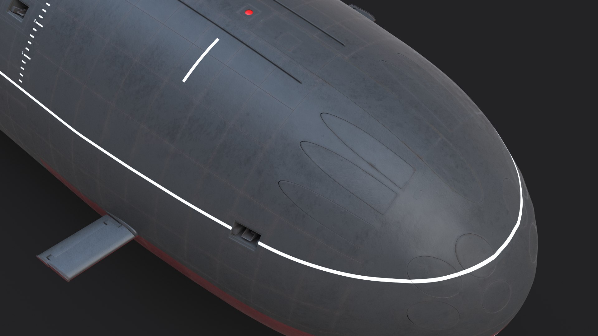 max k-535 yuri dolgorukiy submarine https://p.turbosquid.com/ts-thumb/0A/aRoI7m/h184W4Xu/art_012a_k535/png/1570823518/1920x1080/fit_q87/906e028b84f743de9a3893fed739f8712e89b0ea/art_012a_k535.jpg